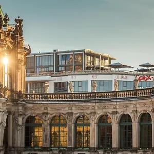 Staycity Centre Appart hôtel