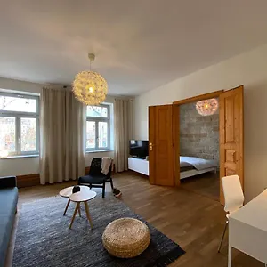Neustadt Katy Apartment