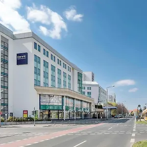Dorint Hotell