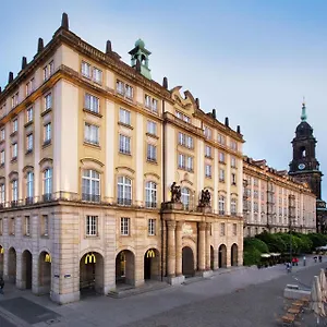 3* Otel Star G Premium Altmarkt