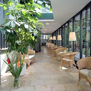 3* Hotel Martha