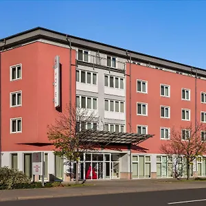 Hotel Amedia Elbpromenade, Trademark Collection By Wyndham, Drezno