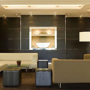 Hotel Occidental Newa, Drezno